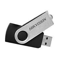 USB-накопитель Hikvision HS-USB-M200S 32G на 32 ГБ UL, код: 7753978