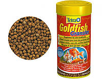 Корм Гранулы Tetra Goldfish Granules 250 мл HH, код: 2664604