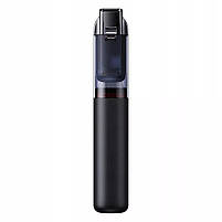 Потужний портативний автомобільний Пилосос Baseus A5 Handy Vacuum Cleaner (16000pa), фото 6