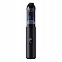 Потужний портативний автомобільний Пилосос Baseus A5 Handy Vacuum Cleaner (16000pa), фото 5