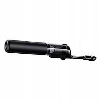Потужний портативний автомобільний Пилосос Baseus A5 Handy Vacuum Cleaner (16000pa), фото 7