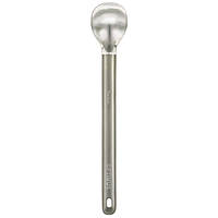 Ложка Optimus Titanium Long Spoon (1017-8016166) UP, код: 7737077