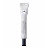 Точечный гель против пигментации с транексамовой кислотой CUSKIN CLEAN-UP MELA W CORRECTOR 20 GM, код: 8289978