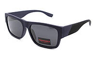 Солнцезащитные очки мужские Ventura 15322K-C4 Черный BX, код: 7924748