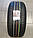 Шина Lassa Revola 245 / 45 R18 100Y XL, фото 3