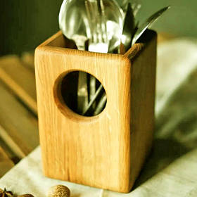 Підставка "Прекато"