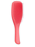 Щетка для волос Tangle Teezer The Wet Detangler красный ET, код: 8290231