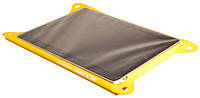 Гермочохол Sea To Summit TPU Guide W P Case for iPad Yellow (1033-STS ACTPUIPADYW) XN, код: 6453175