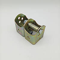 Проставки збільшення кліренсу Lada Калина 1117/1118/1119 (задні)