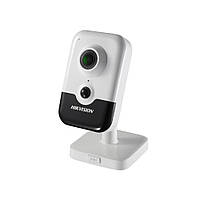 Видеокамера AcuSense Hikvision DS-2CD2443G2-I 4mm XN, код: 7398467