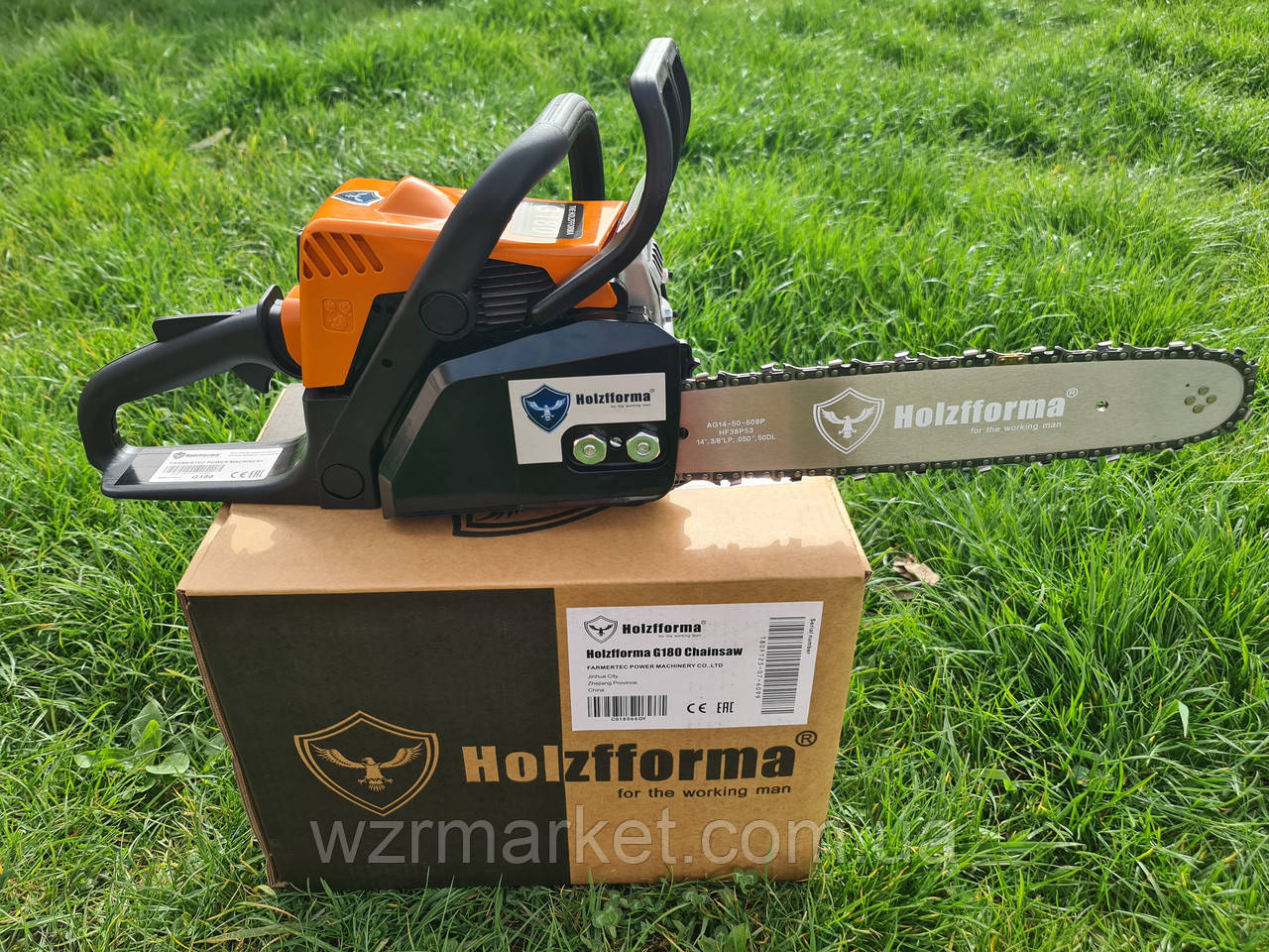 Holzfforma discount
