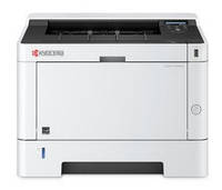 Принтер Kyocera Ecosys P2040dw (6420417) QT, код: 1864068