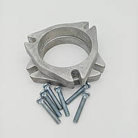 Проставки збільшення кліренсу Lada Калина 1117/1118/1119 (передні)