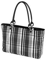 Женская деловая сумка для ноутбука 15,6 Easy Touch Becky (ET-0212) GG, код: 8331973