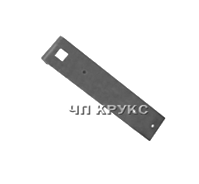 Планка УСЭК84У3, фото 1