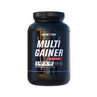 Гейнер Vansiton Multi Gainer 1500 g 16 servings Cherry SC, код: 7553760