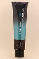 Erayba Equilibrium Крем-фарба для волосся 00/10 - Синій, 120 мл, фото 2