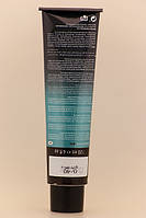 Erayba Equilibrium Крем-фарба для волосся 00/10 - Синій, 120 мл, фото 3