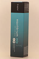 Erayba Equilibrium Крем-фарба для волосся 00/10 - Синій, 120 мл, фото 4