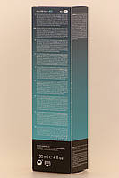 Erayba Equilibrium Крем-фарба для волосся 00/10 - Синій, 120 мл, фото 5