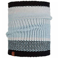 Шарф Buff Khitted Polar Neckwarmer Comfort Borae Gre 30х26 см (1033-BU 116041.937.10.00) UT, код: 8251850