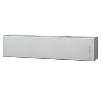 Доводчик дверной ABLOY RP DC240 Stainless steel QT, код: 7397713