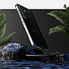 Чохол Spigen для Samsung Galaxy S24 - Liquid Crystal, Space Crystal (ACS07344), фото 8