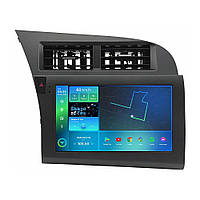 Штатная магнитола 2K Torssen Audi A6 C6 2005-2011 F96128 4G Carplay DSP EJ, код: 8404963