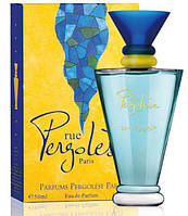 Парфюмированная вода для женщин Parfums Pergolese Paris 50мл (000000154) UM, код: 1846661