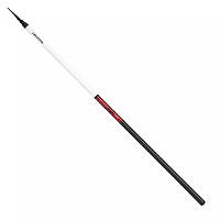 Болонська вудка Daiwa Ninja Bolo 5.00м -25г (1112564 11628-515) PS, код: 7716018