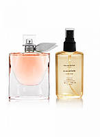 Парфюм Lancome La Vie Est Belle - Parfum Analogue 65ml TO, код: 8258006