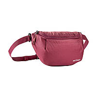 Сумка на пояс Tatonka Hip Belt Pouch Червоний (1033-TAT 1340.047) LW, код: 6455081