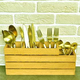 Підставка "Арендер"