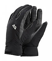 Перчатки Mountain Equipment Terra Wmns Glove Black M (1053-ME-003692.01004.M) QT, код: 7626577