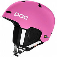 Шлем горнолыжный Poc Fornix M L Pink (1033-PC 104601721M-L1) KP, код: 8388236