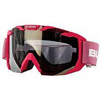 Маска Blizzard 925 Mdazo Raspberry (BLZ-925MDAZO-rasp) DS, код: 8098504