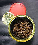 Консервований чай Тільки навпаки Memorableua Натуральна кава — Корисний чай SC, код: 2455166, фото 6