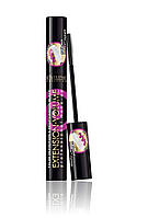 Тушь для ресниц Eveline Cosmetics Extension Volume Professional Make-Up 10 мл