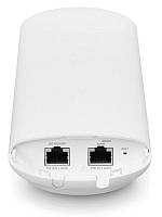 Точка доступа Ubiquiti Nanostation 5AC(NS-5AC) (2xGE, 16dBi) ST, код: 8303261