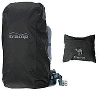 Чохол для рюкзаку Tramp M(30-60л) Tramp (Естонія) (TRA-TRP-018) BX, код: 6455757