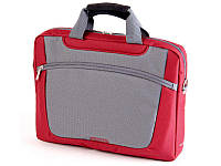 Сумка для ноутбука Sumdex PON-318RD 16 Red Grey NB, код: 7761461