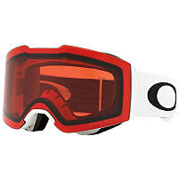 Маска Oakley Fall Line Prizm Snow Rose (1068-0OO7085 OS OO7085-11) MY, код: 8098583