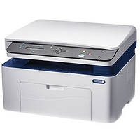 МФУ А4 ч б Xerox WC 3025BI с Wi-Fi (3025V_BI) GG, код: 6704403