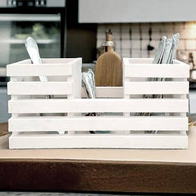 Підставка "Нувола"