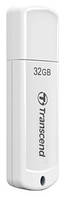 Flash Drive Transcend JetFlash 370 32GB (TS32GJF370) (5926300) NB, код: 1859119