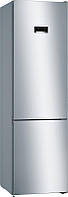 Холодильник Bosch KGN39XL316 UM, код: 7727121