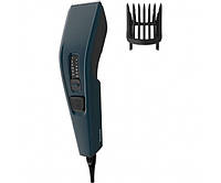 Машинка для стрижки Philips Hairclipper Series 3000 HC3505 15 GM, код: 8303880