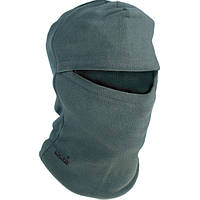 Шапка-маска Norfin MASK 303324-L TV, код: 5561237