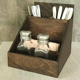 Підставка "Бритла"