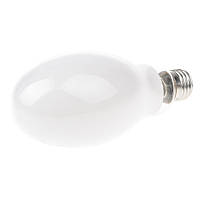Лампа газоразрядная Brille Стекло 100W Белый 126324 EV, код: 7263803